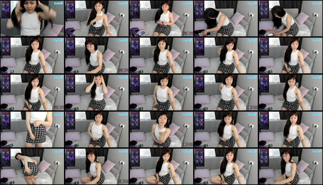 VanessasmuthCamsoda Porn Cam 2024-06-16