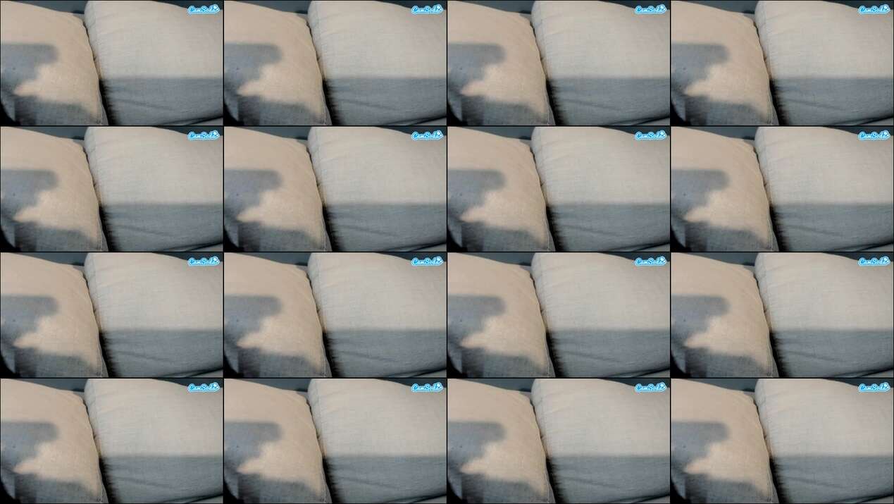 ZackychaCamsoda Porn Cam 2024-06-16