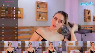 Alicee-cooperCamsoda Porn Cam 2024-06-18