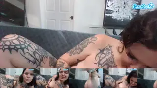 Cammslut4uCamsoda Porn Cam 2024-06-18