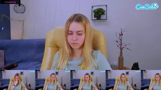 Foxy-girl-meowCamsoda Porn Cam 2024-06-18