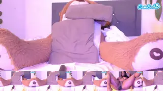 JaneebonyCamsoda Porn Cam 2024-06-18