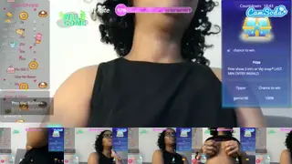 JuicyjuicystickyCamsoda Porn Cam 2024-06-18