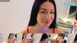MonnyqueCamsoda Porn Cam 2024-06-18