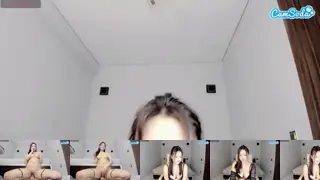 NaomikimmCamsoda Porn Cam 2024-06-18