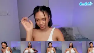 Nayah-bennettCamsoda Porn Cam 2024-06-18