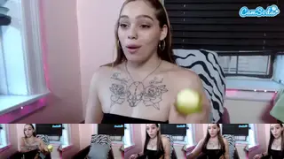 Sapphirestorm8Camsoda Porn Cam 2024-06-18