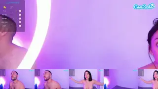 Susan-mikeCamsoda Porn Cam 2024-06-18