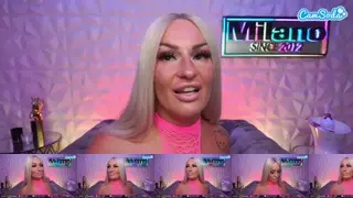 TamaramilanoCamsoda Porn Cam 2024-06-18