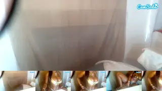 Unique-sutraCamsoda Porn Cam 2024-06-18