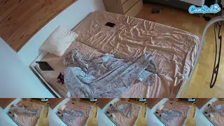 Voyeurcam-julmodels-greybed-1Camsoda Porn Cam 2024-06-18