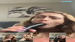 PrincessfinCamsoda Porn Cam 2024-06-19