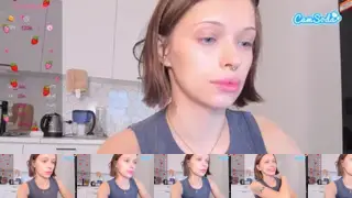 KossieeCamsoda Porn Cam 2024-06-20