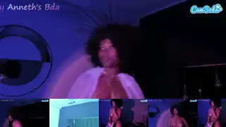 Anneth-mCamsoda Porn Cam 2024-06-21