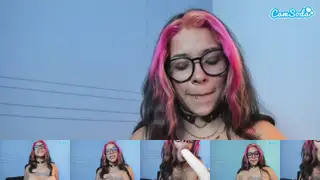 Briannaa-greeyCamsoda Porn Cam 2024-06-21