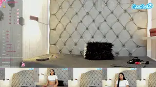 Joselina-angels1Camsoda Porn Cam 2024-06-21