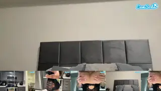LaladollCamsoda Porn Cam 2024-06-21