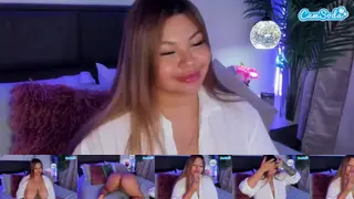 MollywhiteCamsoda Porn Cam 2024-06-21