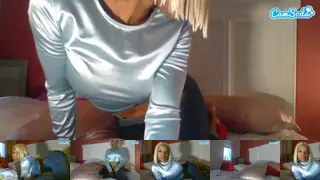 TastethepeachCamsoda Porn Cam 2024-06-21
