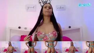 Ammy-stylesCamsoda Porn Cam 2024-06-22