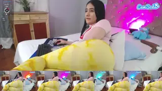 EmmilysanderssCamsoda Porn Cam 2024-06-22