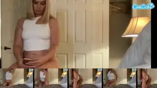 HotjamiexxCamsoda Porn Cam 2024-06-22