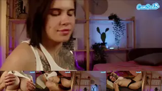 JennastrokerCamsoda Porn Cam 2024-06-22