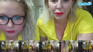 MikagrayCamsoda Porn Cam 2024-06-22