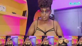 DakotasexshowCamsoda Porn Cam 2024-06-23