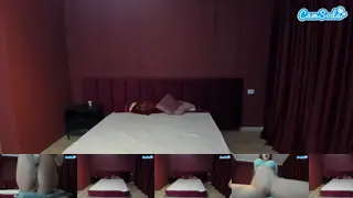 LorennameliyCamsoda Porn Cam 2024-06-23