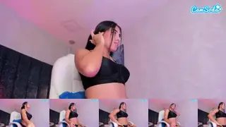 Nayla-potterCamsoda Porn Cam 2024-06-23