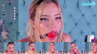 ScarletdavisCamsoda Porn Cam 2024-06-23