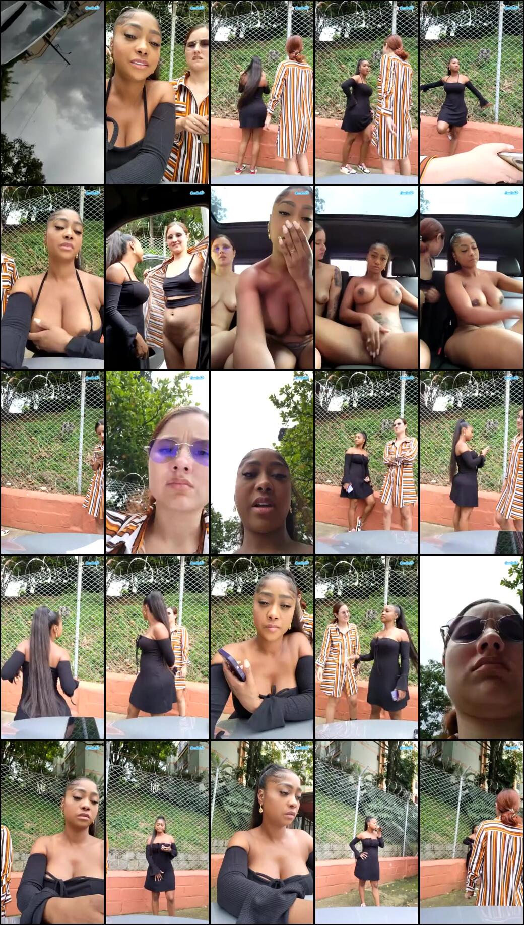 YettzaretthCamsoda Porn Cam 2024-06-23