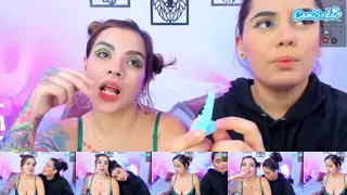 Landon-kiidmanCamsoda Porn Cam 2024-06-24