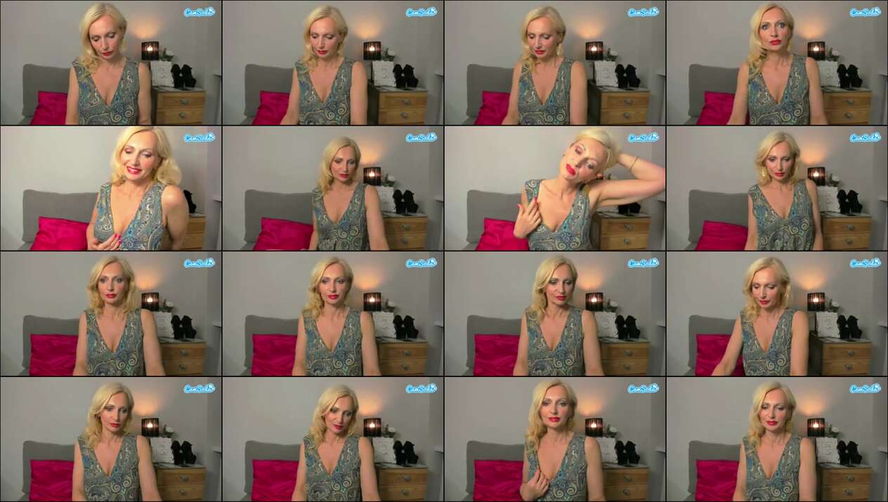 CrystalsexyCamsoda Porn Cam 2024-06-25