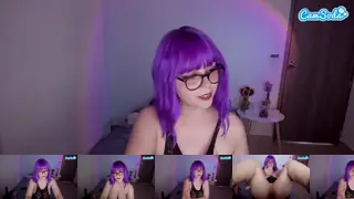 EmilyhickCamsoda Porn Cam 2024-06-25