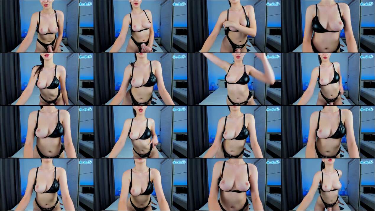 MistresskarlaCamsoda Porn Cam 2024-06-25