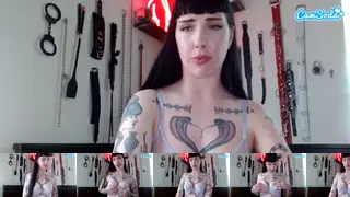 OmghankCamsoda Porn Cam 2024-06-25