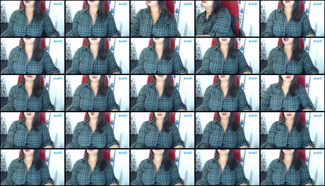 PinkgoddessCamsoda Porn Cam 2024-06-25