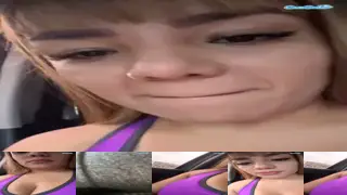 Samaantha-whiteCamsoda Porn Cam 2024-06-25