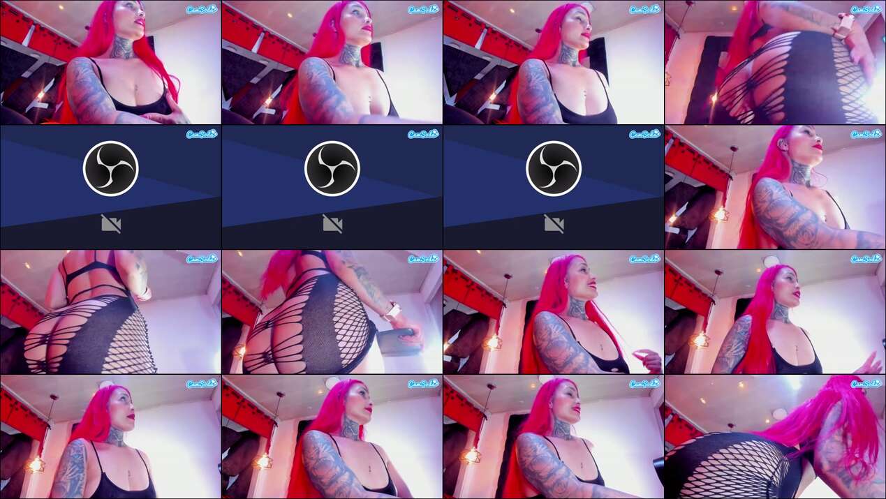 Aprilll-xCamsoda Porn Cam 2024-06-26