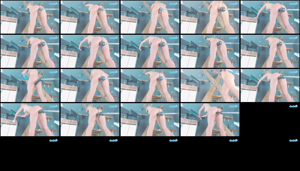 BibijolieCamsoda Porn Cam 2024-06-26
