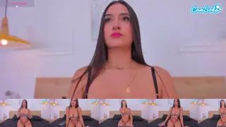 Camila-montesCamsoda Porn Cam 2024-06-26