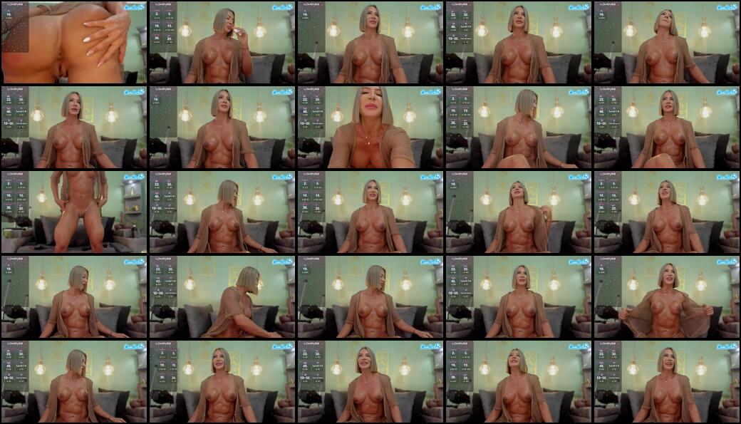 ChristiekroesCamsoda Porn Cam 2024-06-26