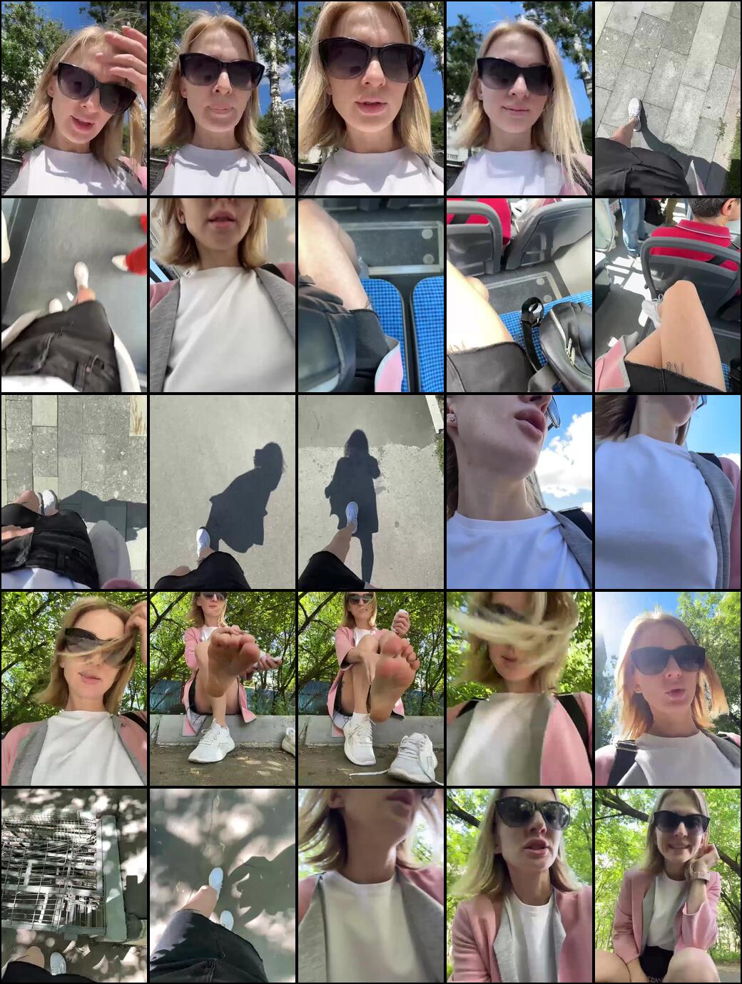 Cutielilly24Camsoda Porn Cam 2024-06-26