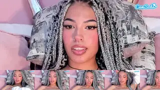 Eva-benelyCamsoda Porn Cam 2024-06-26