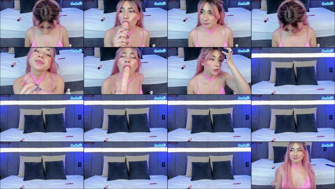 Habiy069Camsoda Porn Cam 2024-06-26