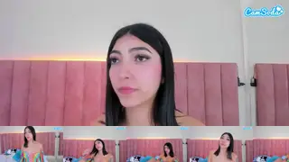 MarianabranzCamsoda Porn Cam 2024-06-26