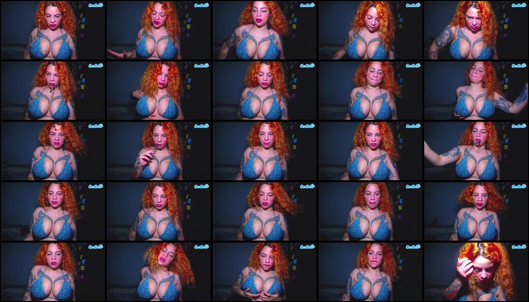 Mia-gomexCamsoda Porn Cam 2024-06-26