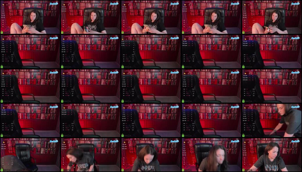 Monica-flashCamsoda Porn Cam 2024-06-26
